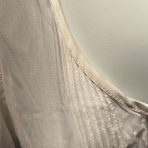 American Eagle top - Picture 5 of 6